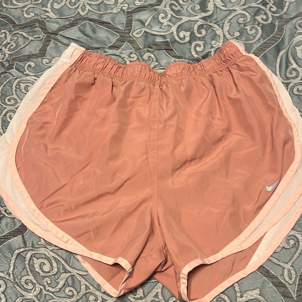 Nike Tempo Shorts//Bundle 3 for $25